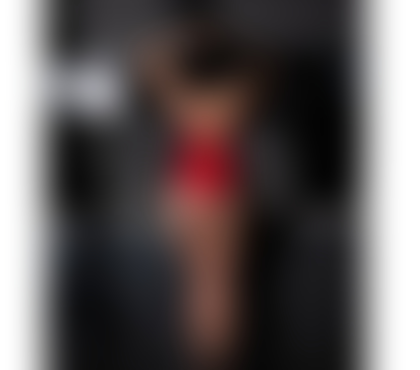 Escorts East London Seven Kings - East London - Photos for TANTRIC HEAVEN WAITING FOR YOU 💞